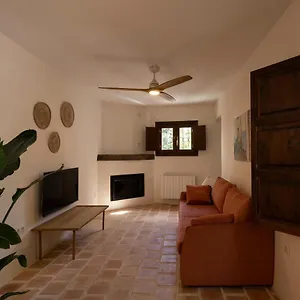  Apartment Carmen Del Azahar By Florentia Homes